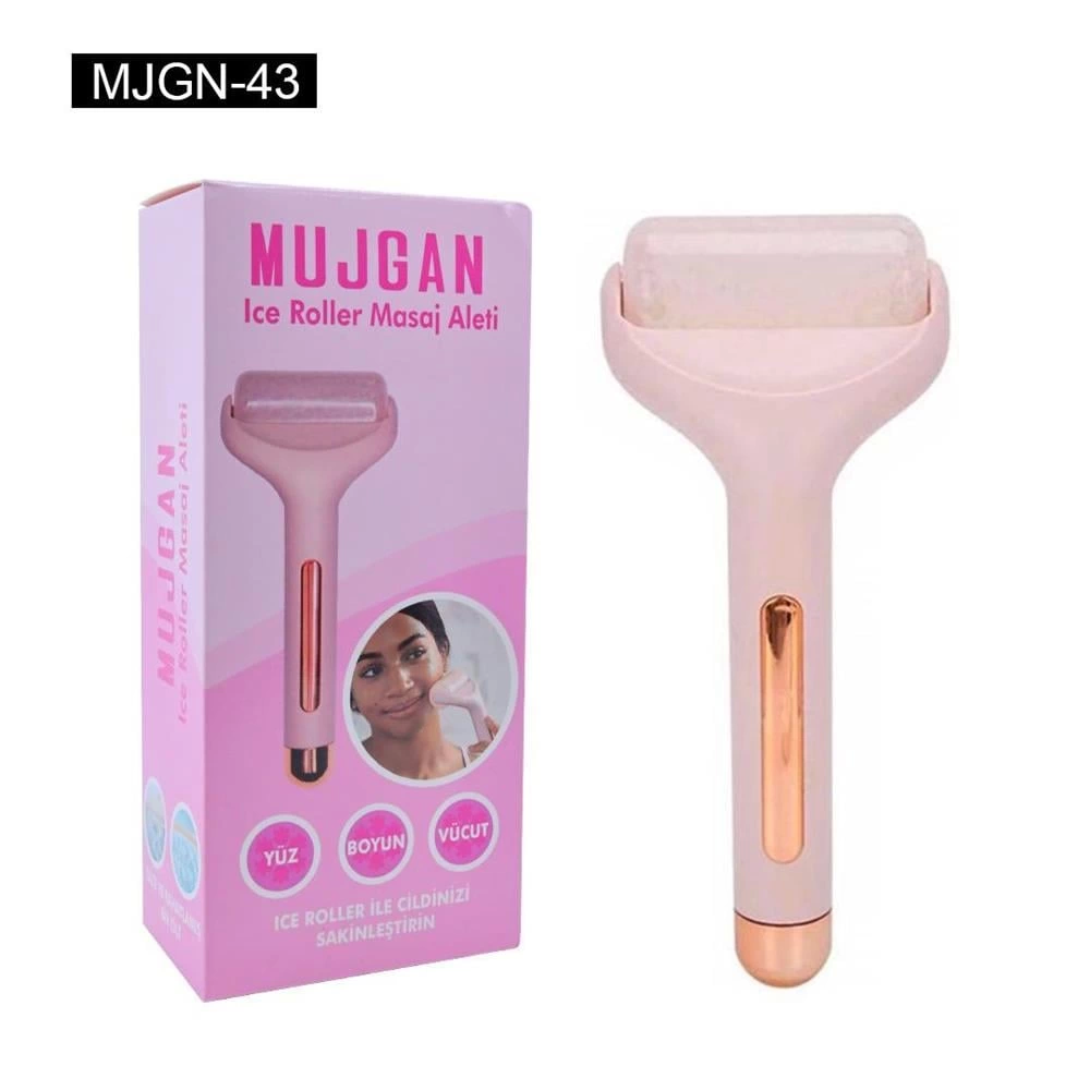 Mujgan Ice Roller Mujgan Ice Roller