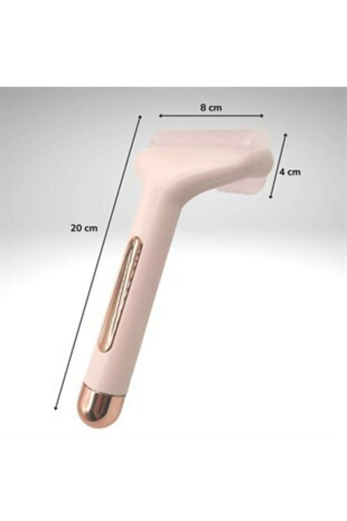 Mujgan Ice Roller Mujgan Ice Roller