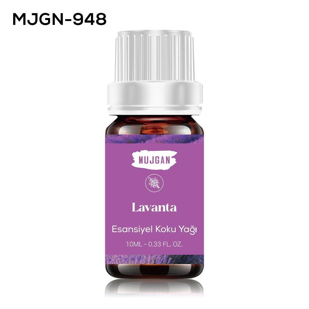 Just Cheap Store Mujgan Lavanta Esans