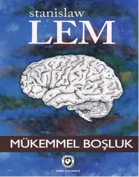 Mükemmel Boşluk Fiyatı, Yorumları ve Özellikleri