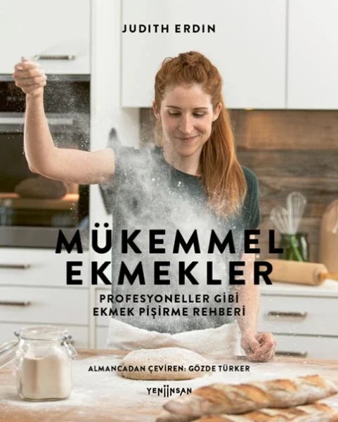 Mükemmel Ekmekler Fiyatı, Yorumları ve Özellikleri