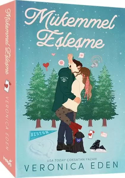 Mükemmel Eşleşme Fiyatı, Yorumları ve Özellikleri