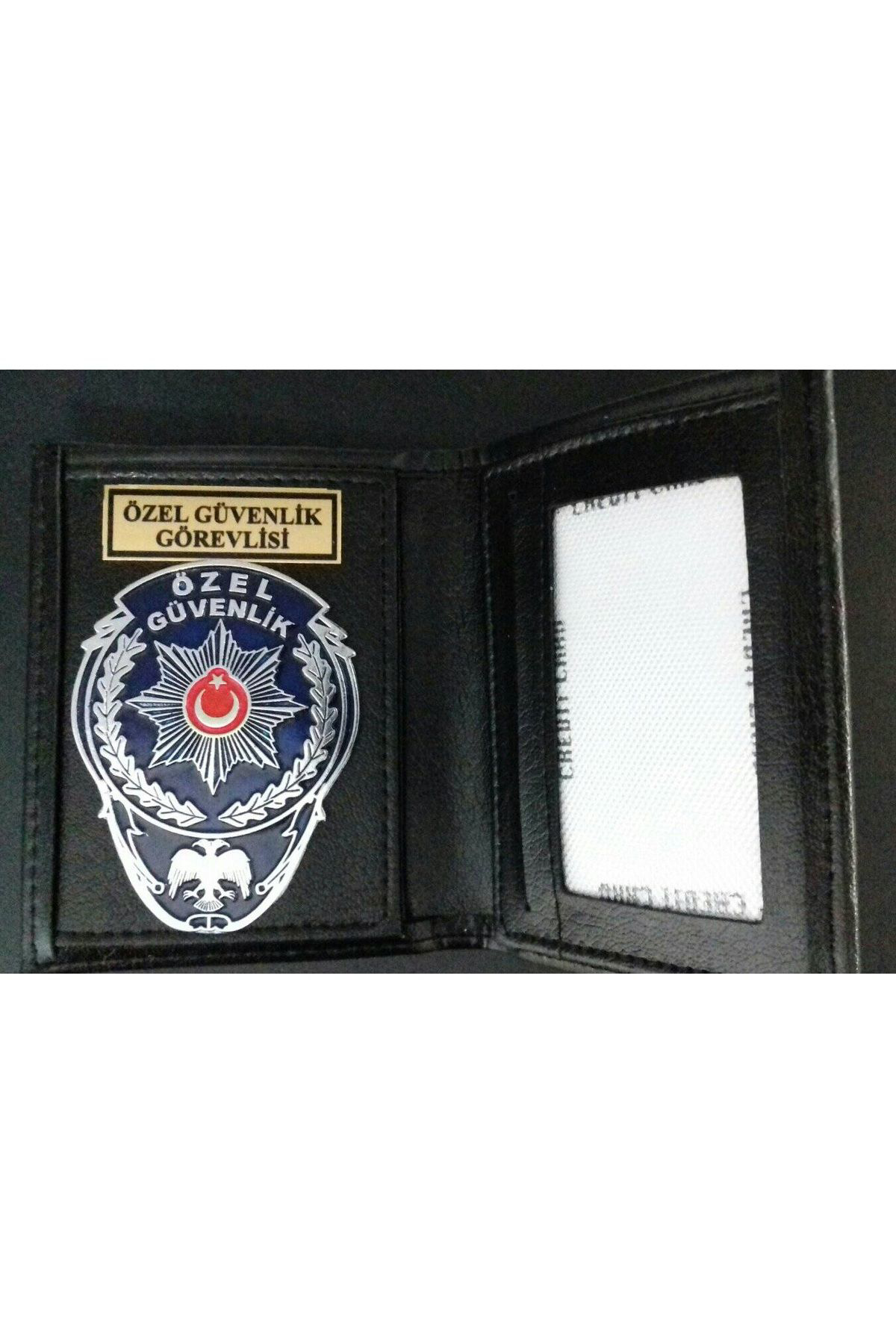 Aldatmaz Askeri Malzeme Mükemmel Keşfet Al.Özel Güvenlik Rozetli Cüzdan Satınal.Sıvıle Sa