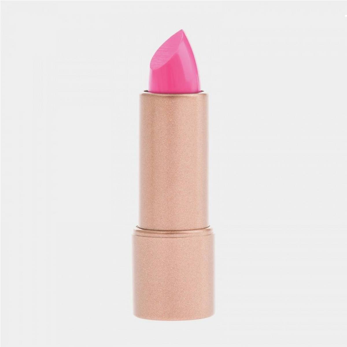 MÜKEMMEL MAT RUJ LUX LIP COLOR LIPSTICK STİCK MIA-RS618 80680 MÜKEMMEL MAT RUJ LUX LIP COLOR LIPSTICK STİCK MIA-RS618 80680