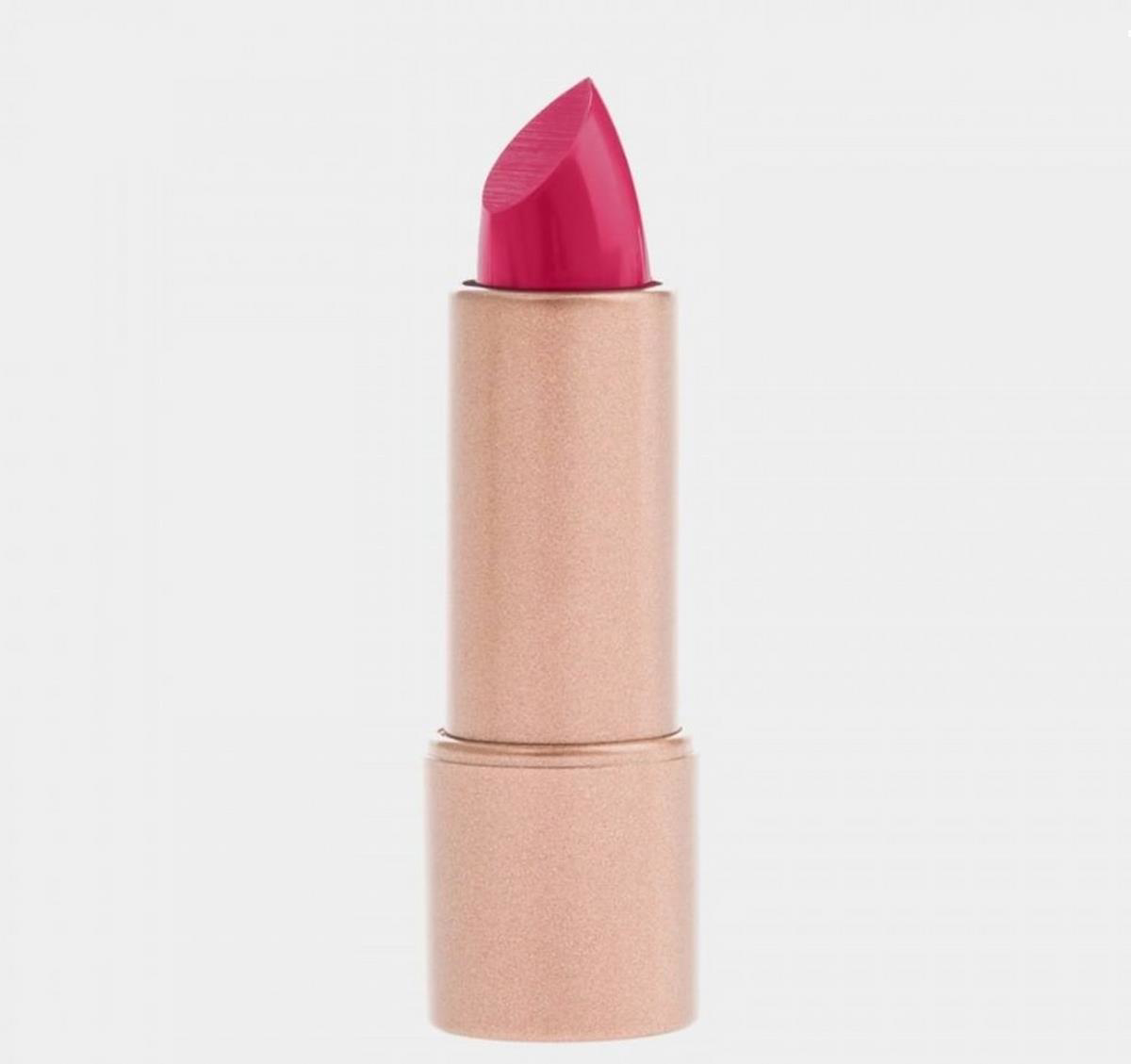 MÜKEMMEL MAT RUJ LUX LIP COLOR LIPSTICK STİCK MIA-RS623 80680 MÜKEMMEL MAT RUJ LUX LIP COLOR LIPSTICK STİCK MIA-RS623 80680
