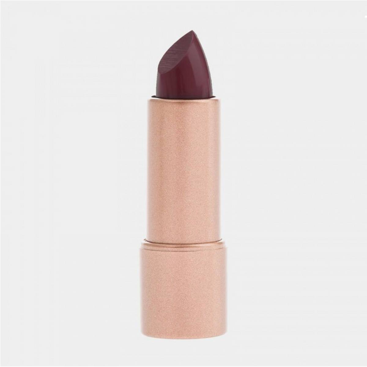 MÜKEMMEL MAT RUJ LUX LIP COLOR LIPSTICK STİCK MIA-RS617 80680 MÜKEMMEL MAT RUJ LUX LIP COLOR LIPSTICK STİCK MIA-RS617 80680