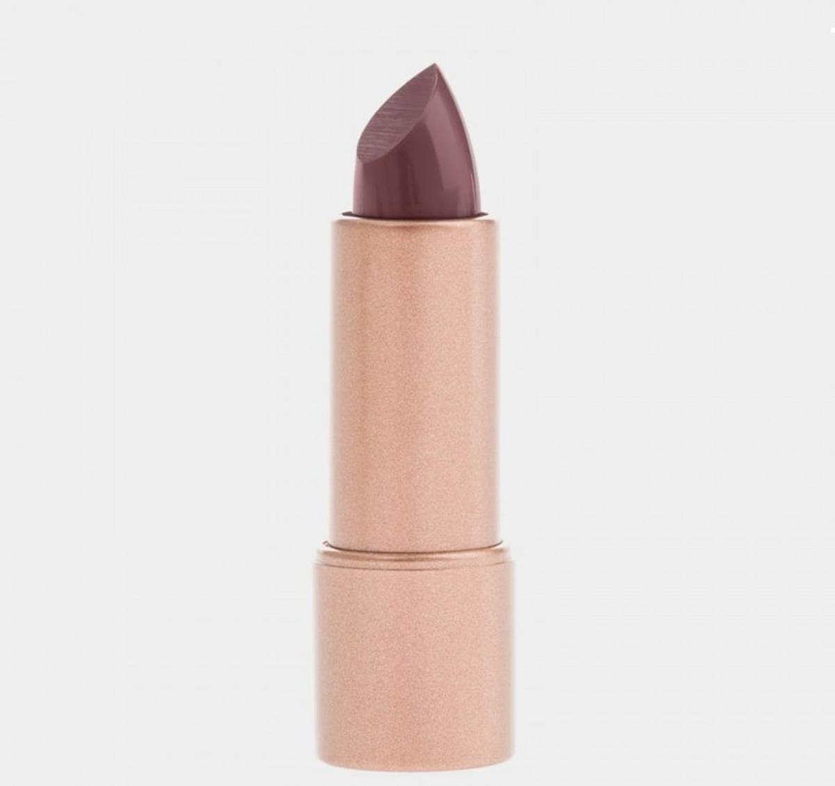 MÜKEMMEL MAT RUJ LUX LIP COLOR LIPSTICK STİCK MIA-RS614 80680 MÜKEMMEL MAT RUJ LUX LIP COLOR LIPSTICK STİCK MIA-RS614 80680