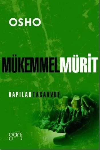 Mükemmel Mürit Fiyatı, Yorumları ve Özellikleri