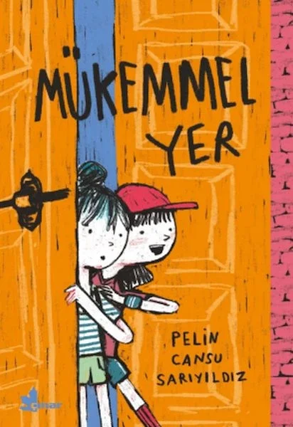 Mükemmel Yer Fiyatı, Yorumları ve Özellikleri
