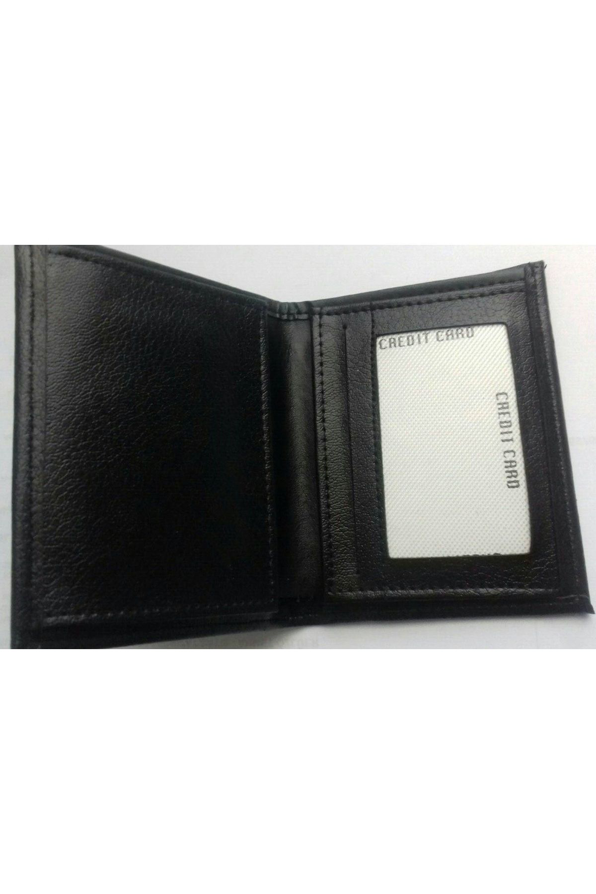 Aldatmaz Askeri Malzeme Mükemmel,Yakin Koruma Rozetli Cüzdan Satinal-Sivile Satilmaz.