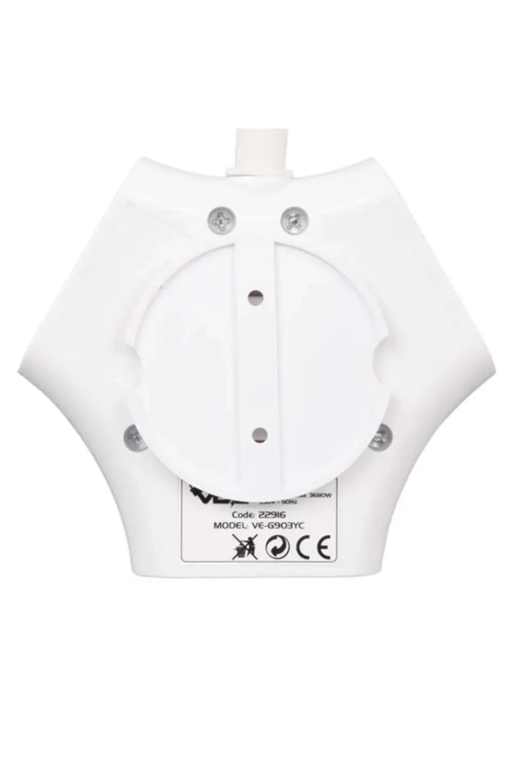 Mullxmd  Xdn01 Ve-G903Yc 3Lü Usb+ Type-C Girişli Anahtarli 1.5 Me