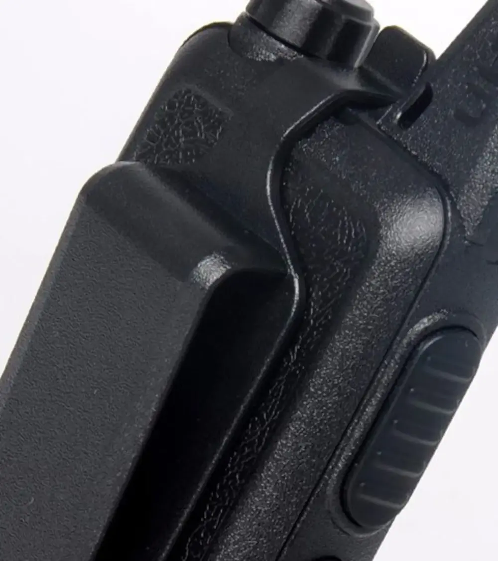 Mullxmd  Xdn01 Wln N446 Kd-C1 Tekli Pil Ve  Şarj Aleti Dahil Pmr