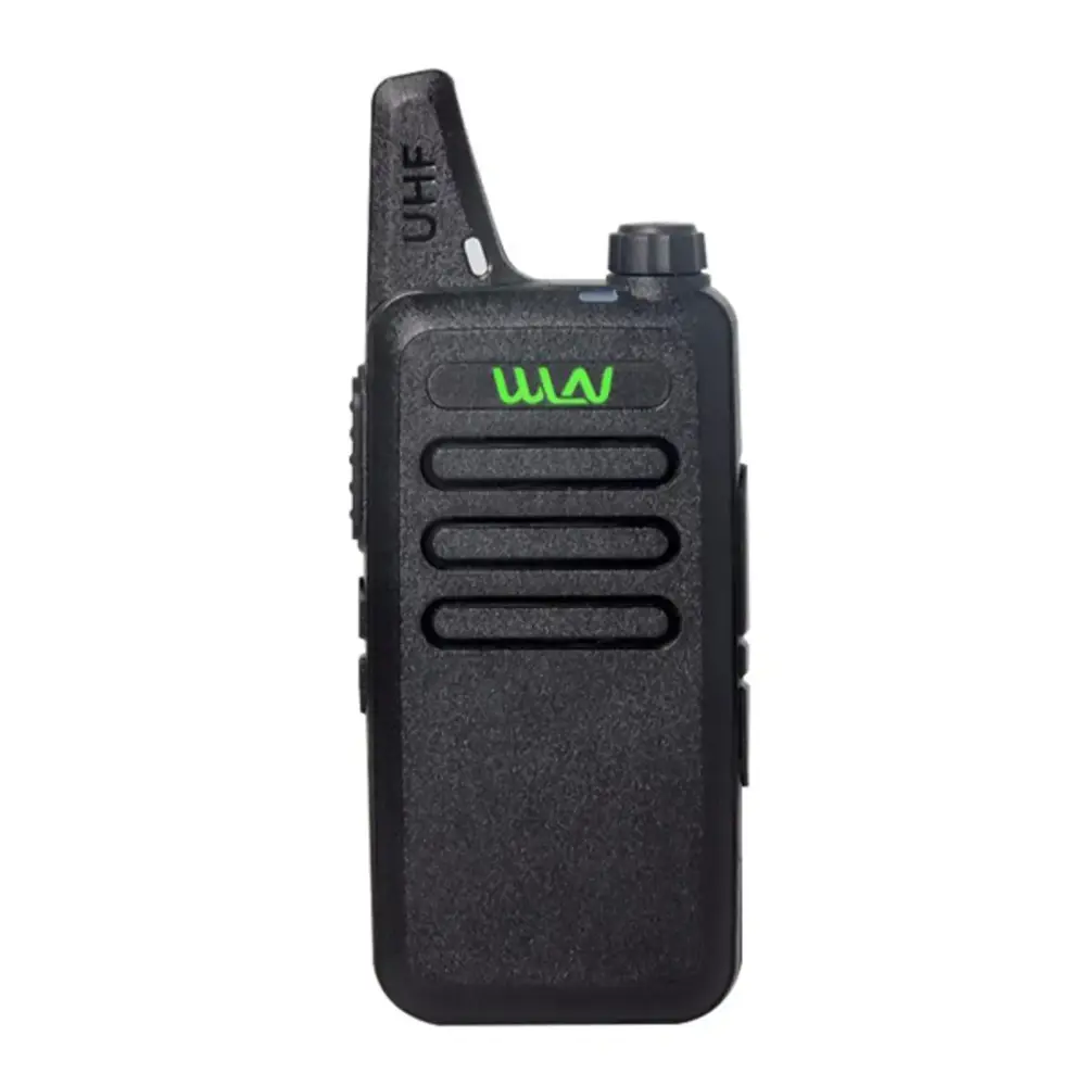 Mullxmd  Xdn01 Wln N446 Kd-C1 Tekli Pil Ve  Şarj Aleti Dahil Pmr