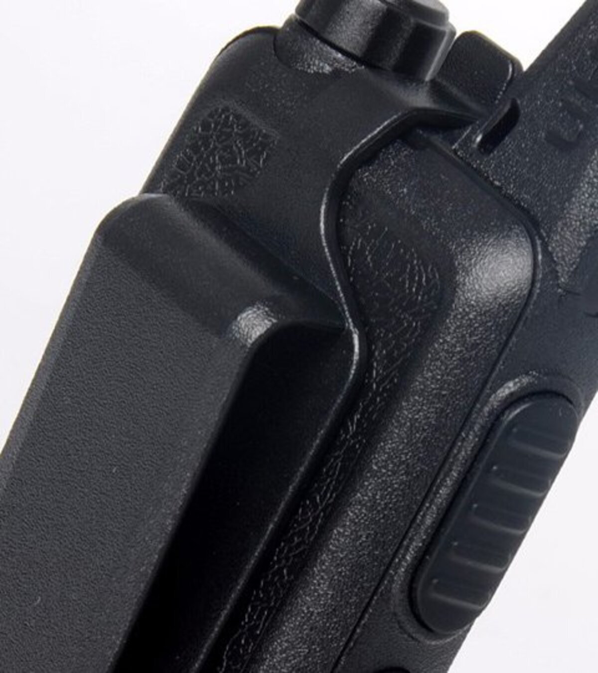 Mullxmd  Xdn01 Wln N446 Kd-C1 Tekli Pil Ve  Şarj Aleti Dahil Pmr 