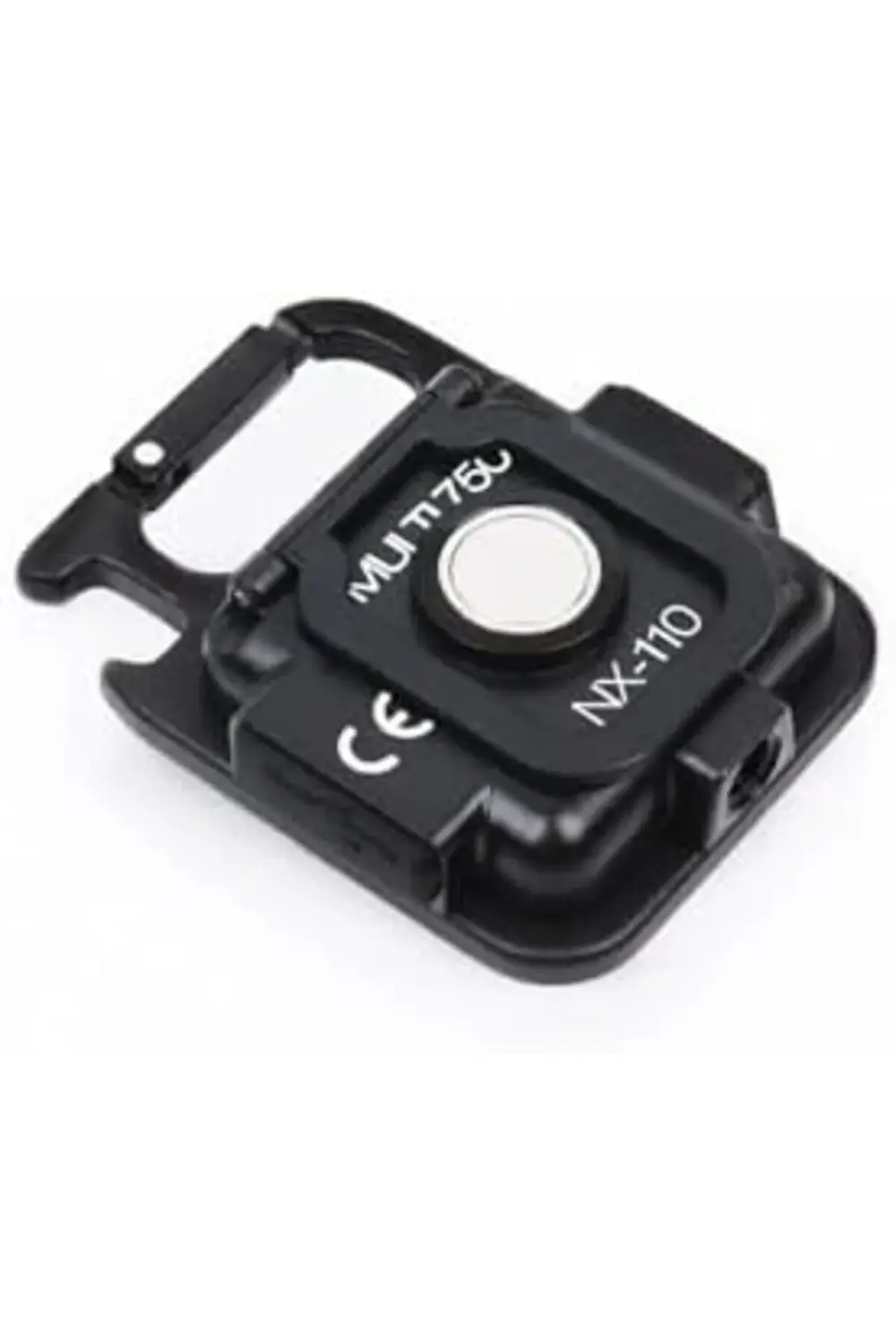 Multi 750 Mini 1185222