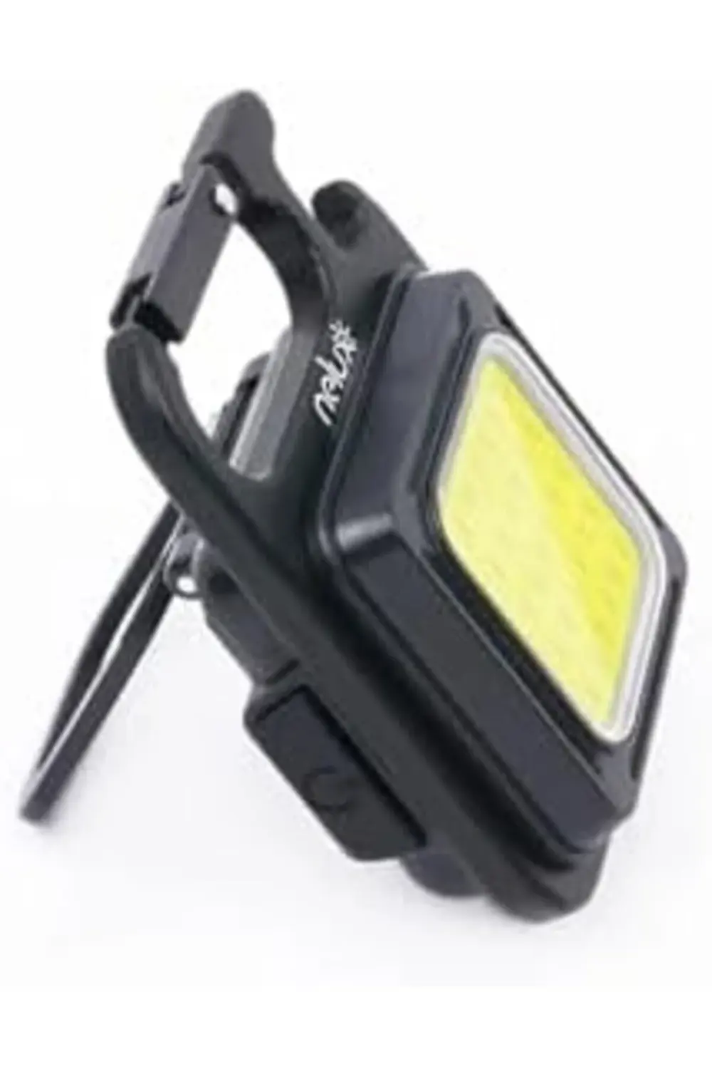 Multi 750 Mini 1185222