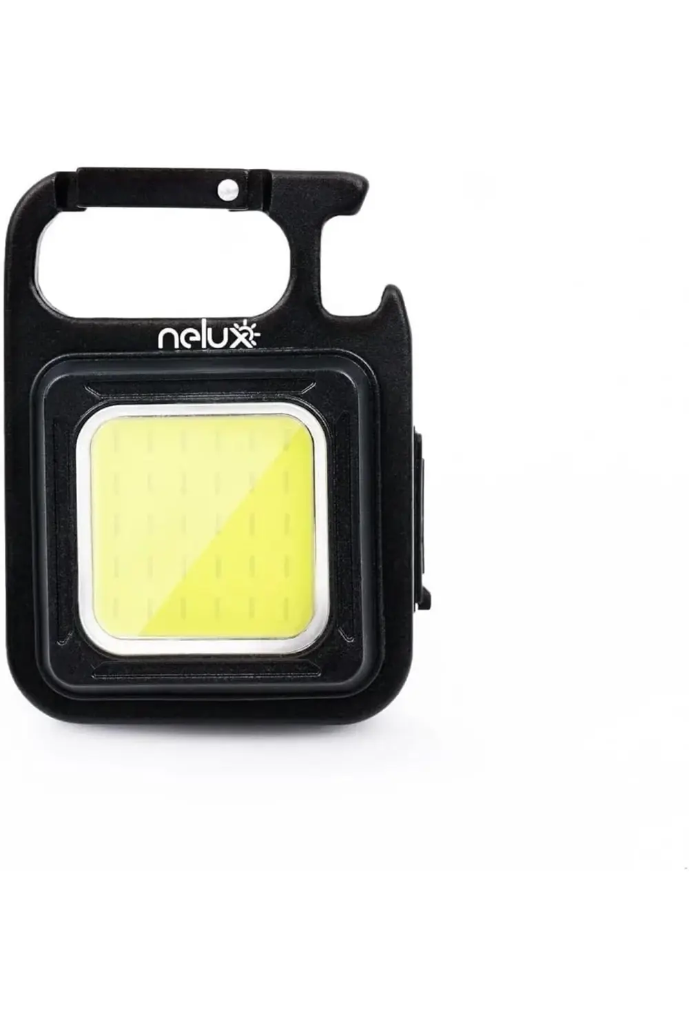 Multi 750 Mini 1185222