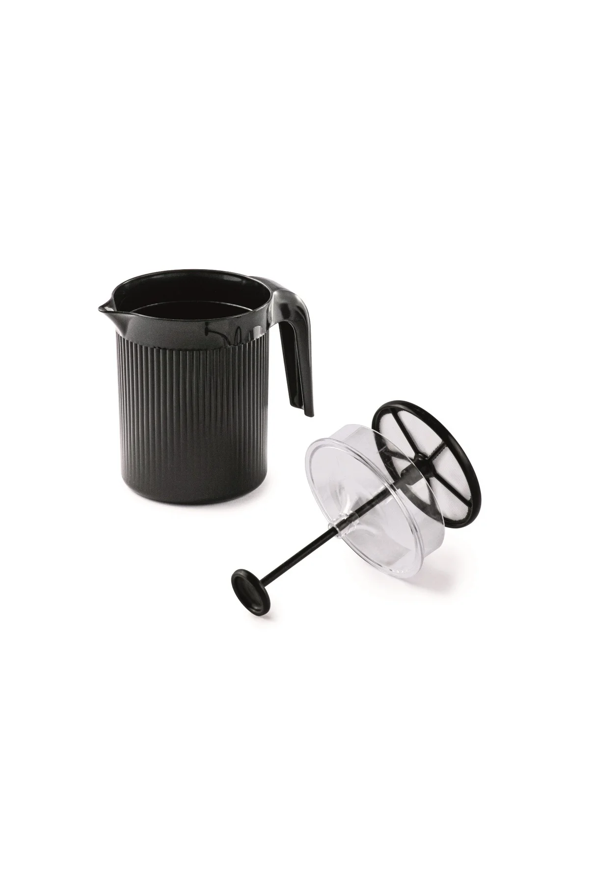 MULTİ BREWER KAHVE DEMLEME