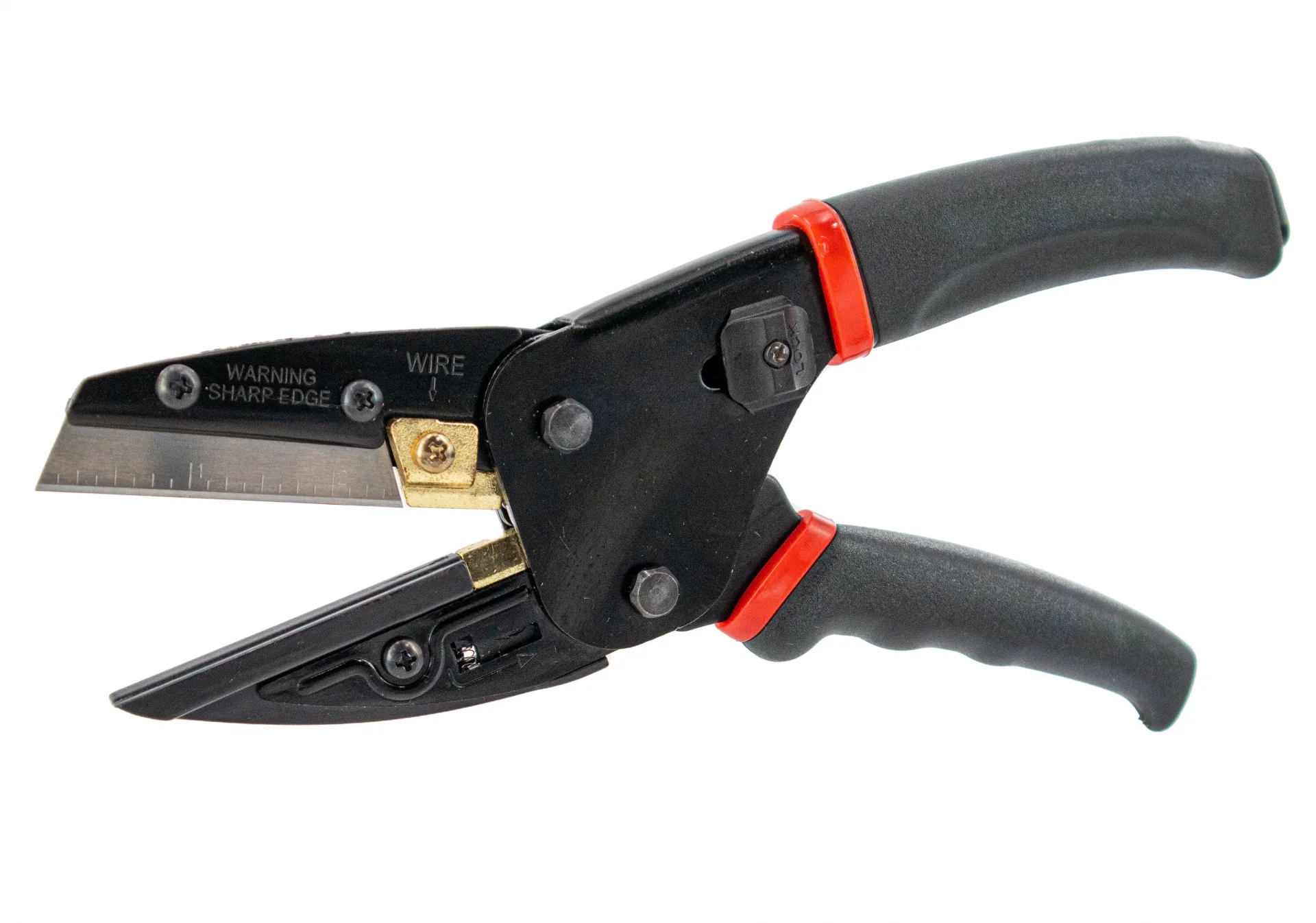 Multi Cutter Kalın Ve Sert Malzeme Kesme Aleti Fiyatı, Yorumları ve Özellikleri
