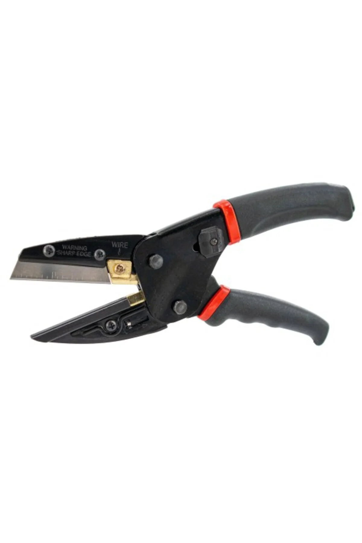 Multi Cutter Kalın Ve Sert Malzeme Kesme Aleti - Görsel 2