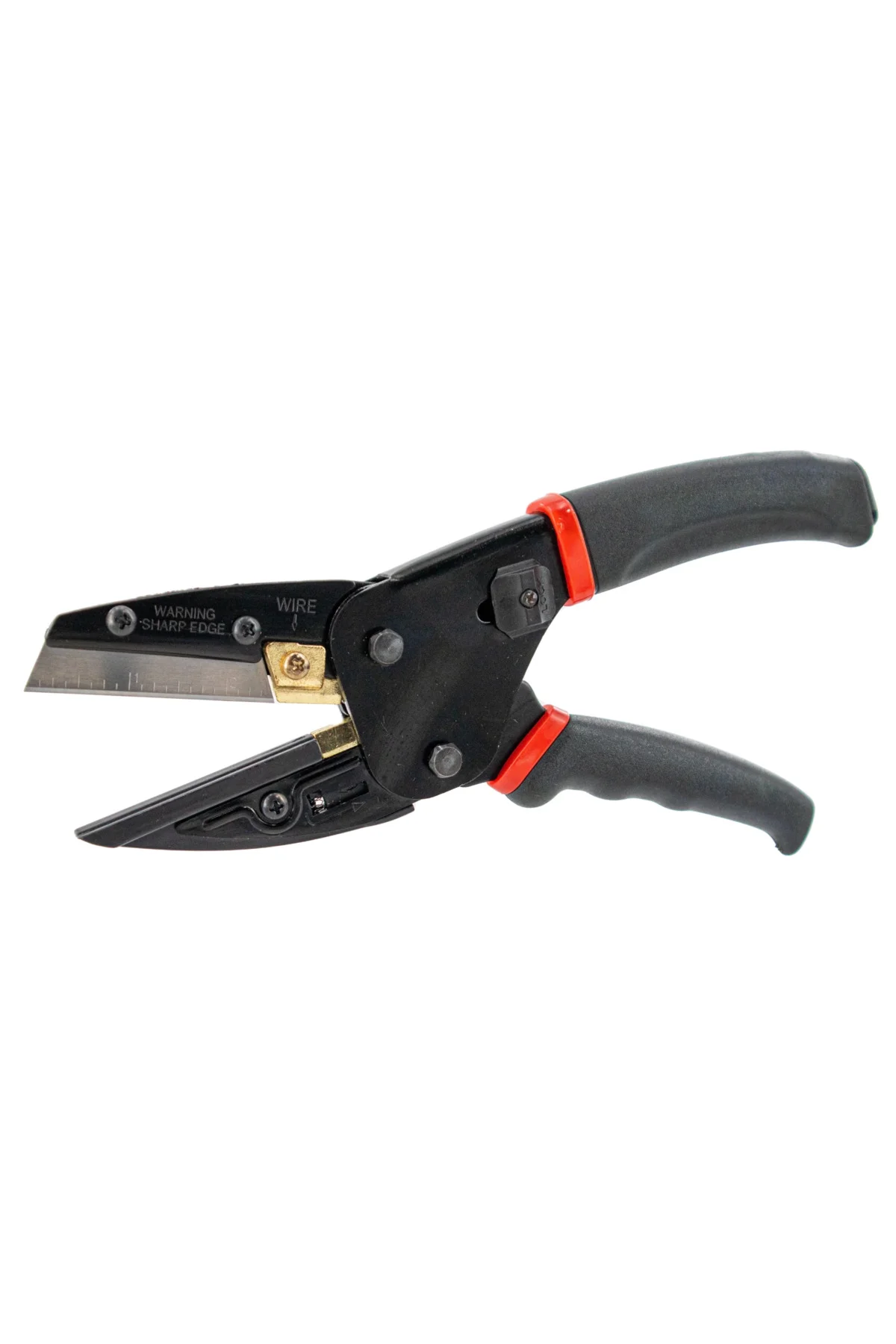 Multi Cutter Kalın Ve Sert Malzeme Kesme Aleti - Görsel 3