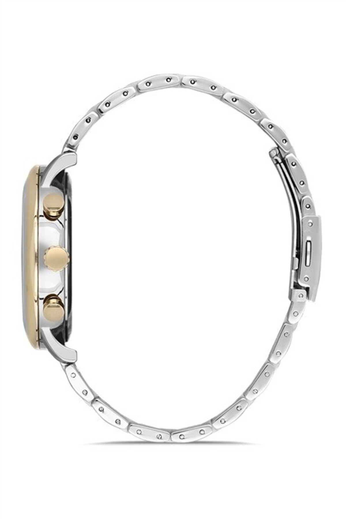 Multi Fonksiyonlu DG-8250GA-D1 Erkek Kol Saati