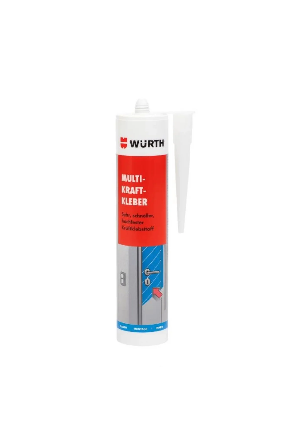 Multi Kuvvetli Hızlı Yapıştırıcı Bej 310ml Fiyatı, Yorumları ve Özellikleri