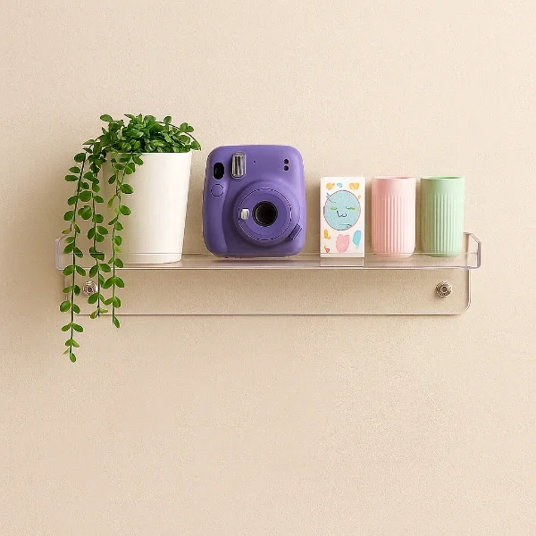 Multi Organizer Raf