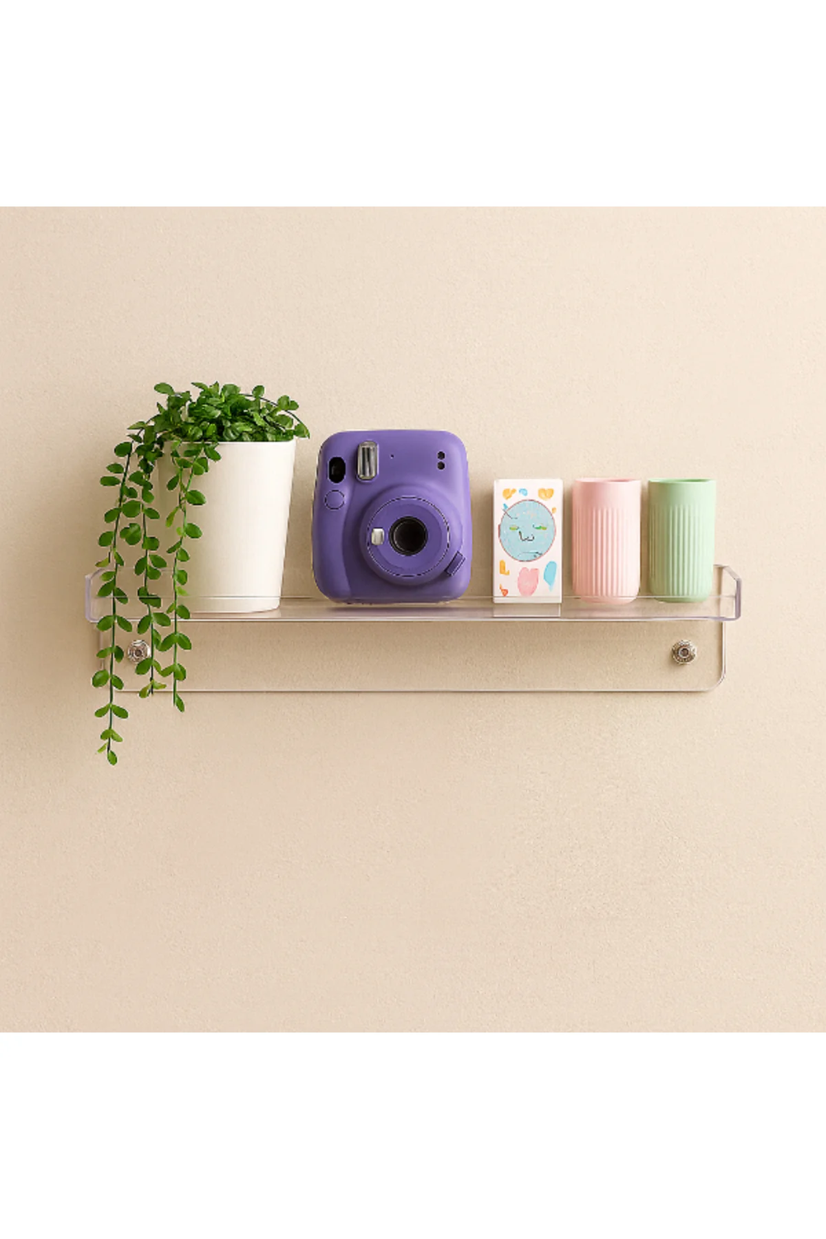Multi Organizer Raf