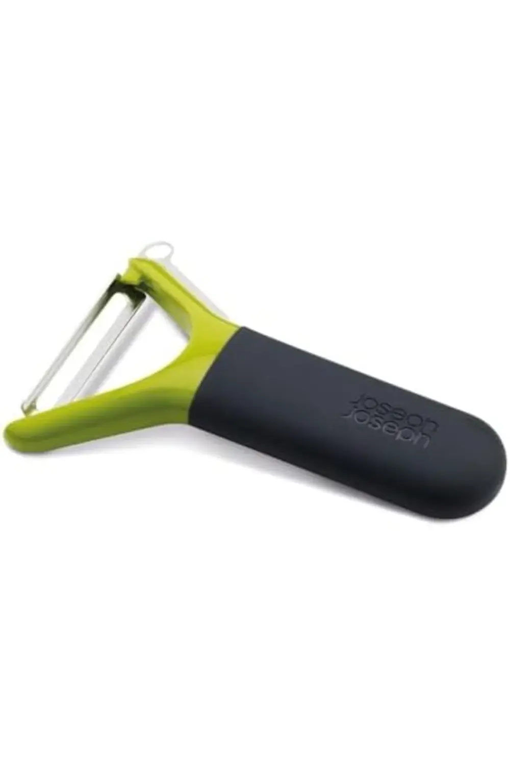 Multi-Peel Y-Şekilli Soyucu, Yeşil 1088605