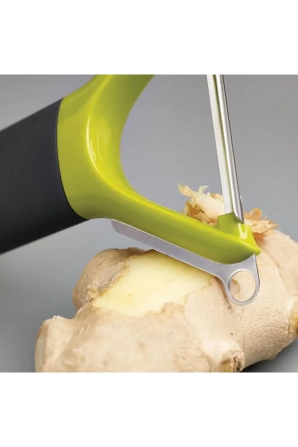 Multi-Peel Y-Şekilli Soyucu, Yeşil 1088605