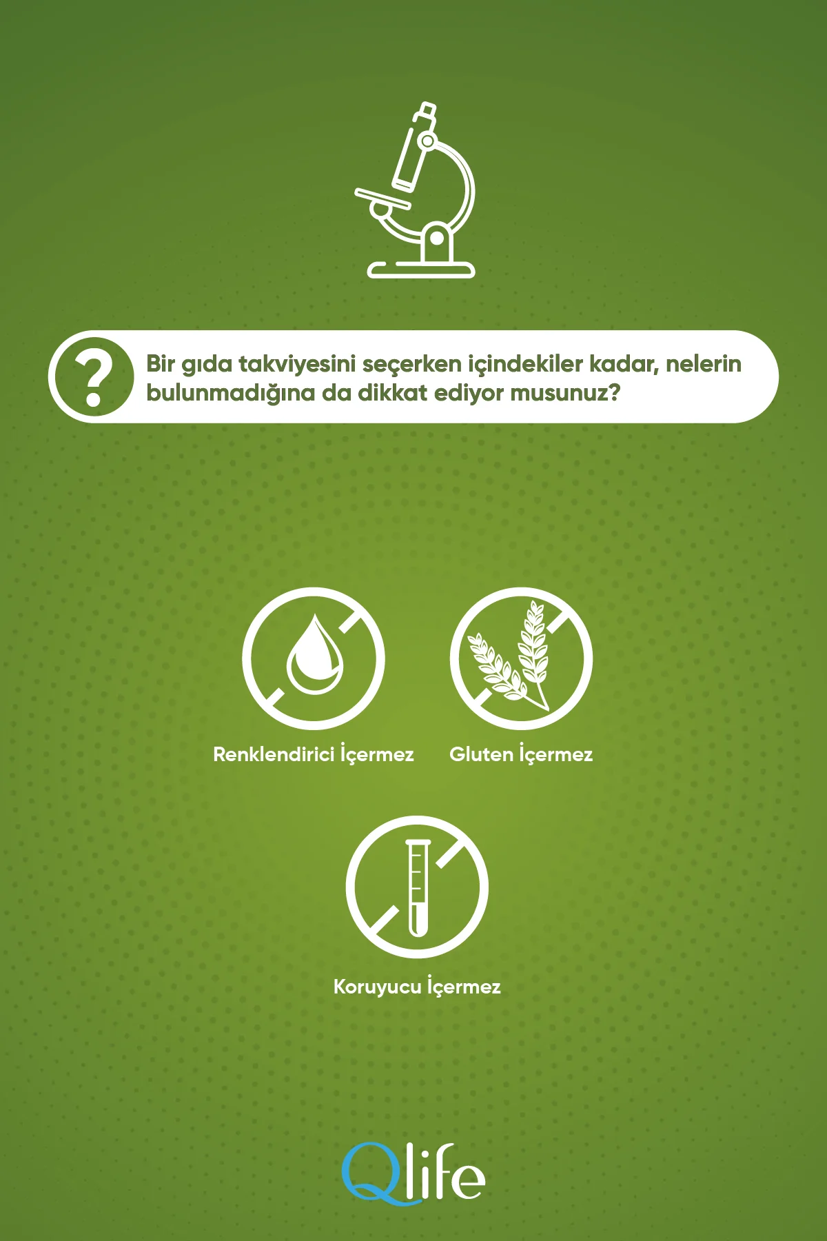 Multi Vitamin Kids Complete Gummies Çocuklar İçin Multivitamin Çiğnenebilir Vitamin 60 Adet