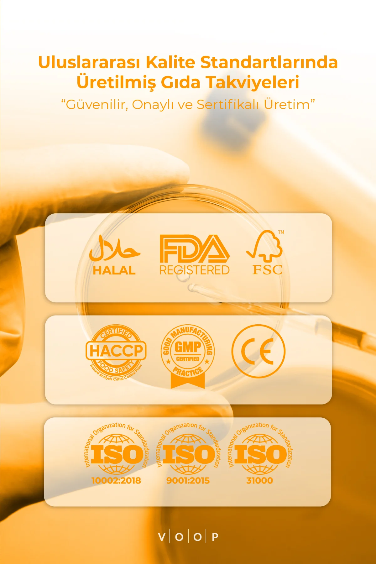 Multi Vitamin & Mineral - 30 Kapsül ( 11 Vitamin & 9 Mineral ) Fiyatı, Yorumları ve Özellikleri