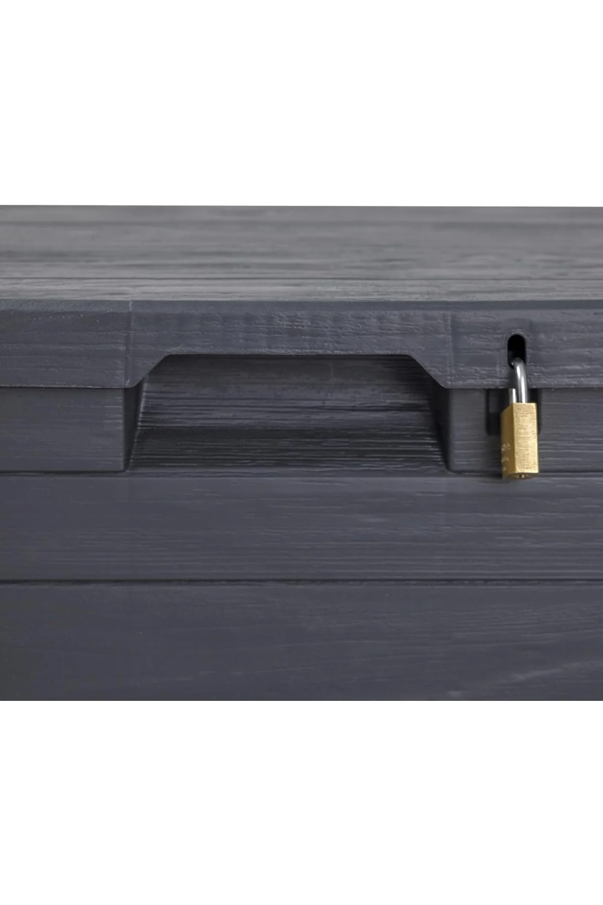Multıbox Woody'S 90 Art 173