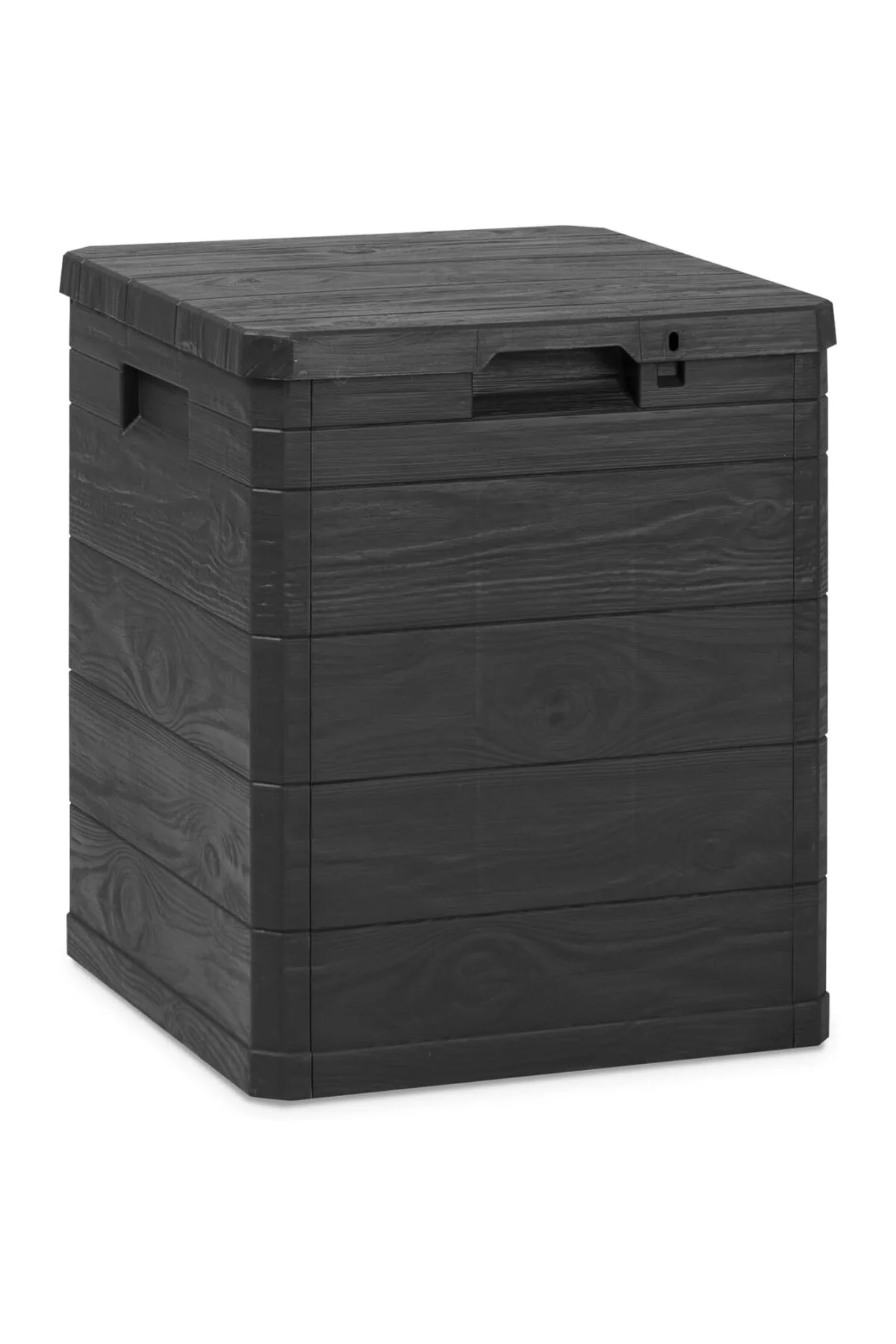 Multıbox Woody'S 90 Art 173