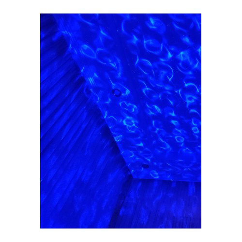 Multifonksiyon Projektör 10 Işık Modu Yıldızlı Işık Show