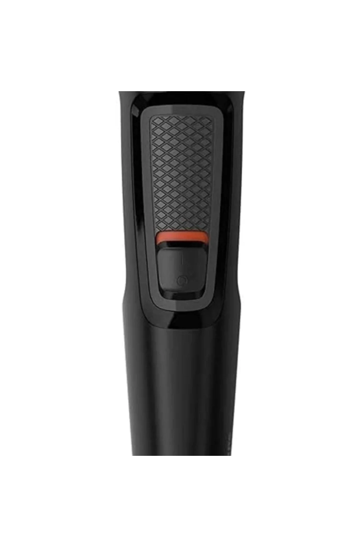 Multigroom Series 3000 Kablosuz Düzeltici
