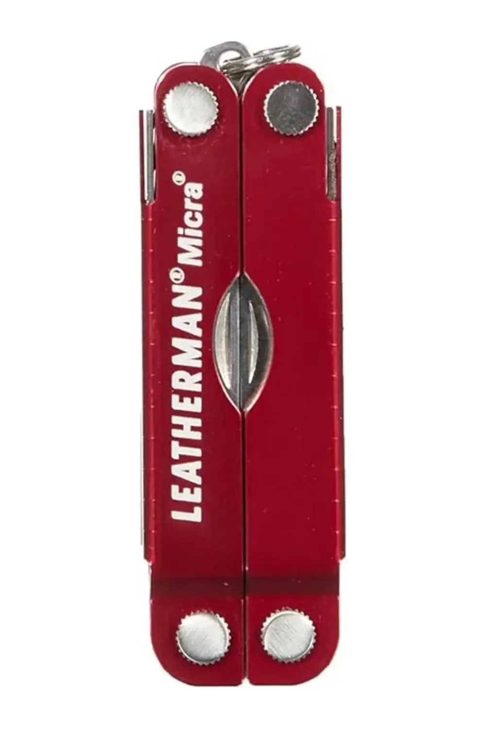 Multipurpose Tool - Kırmızı 1178227