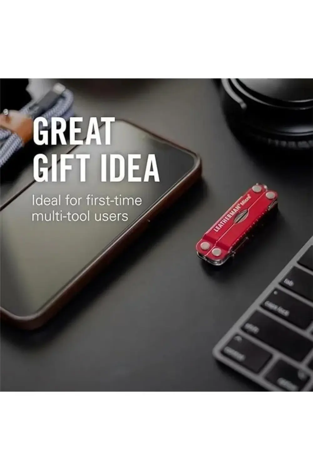 Multipurpose Tool - Kırmızı 1178227