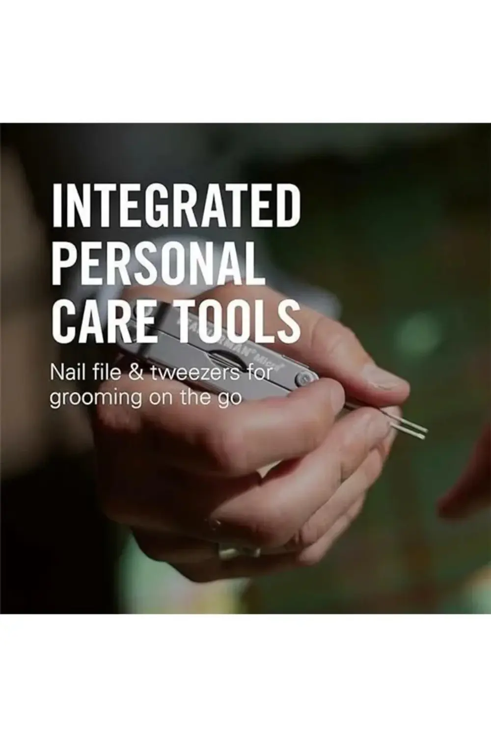 Multipurpose Tool - Kırmızı 1178227