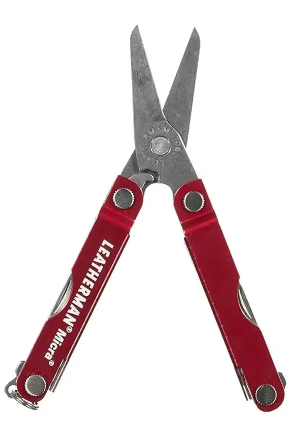Multipurpose Tool - Kırmızı 1178227