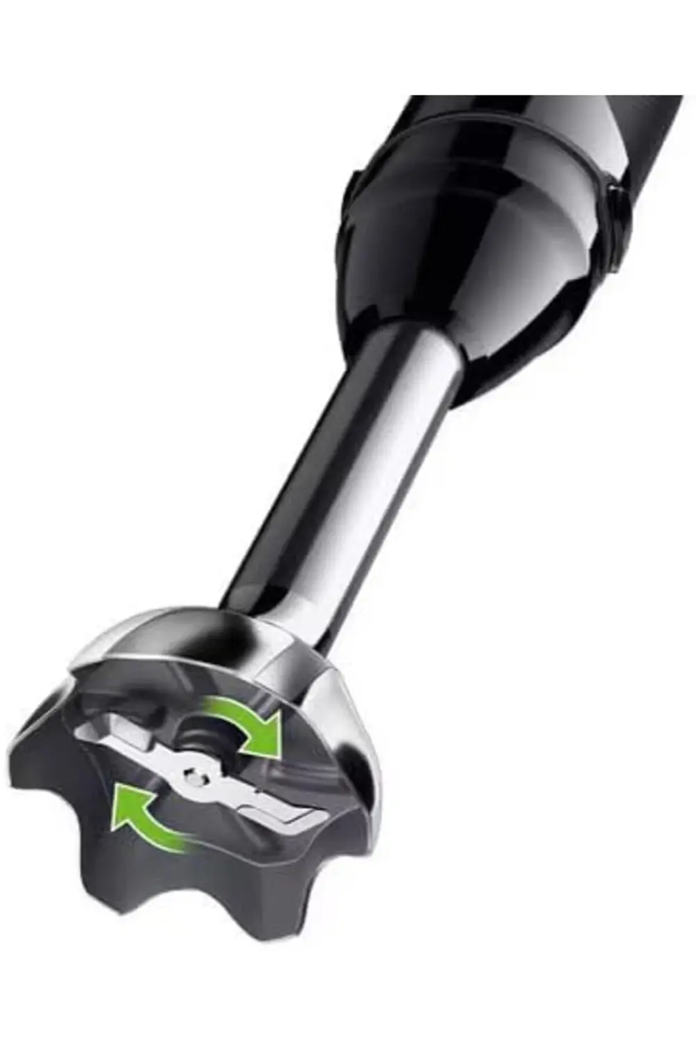 Multiquick 5 Pro Hand Mq55254m 395519