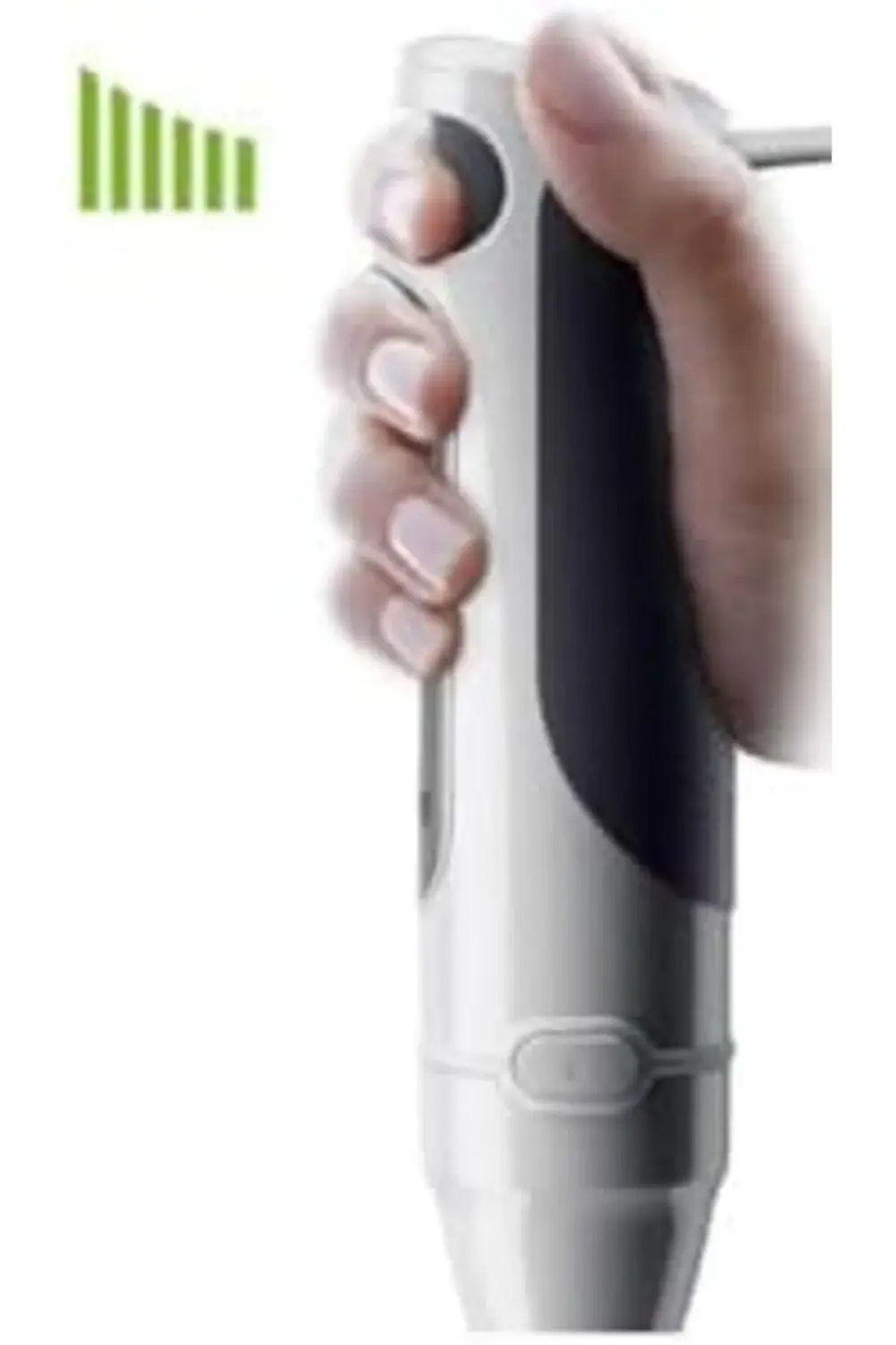 MultiQuick 7 El Blenderi MQ7035BI 395519