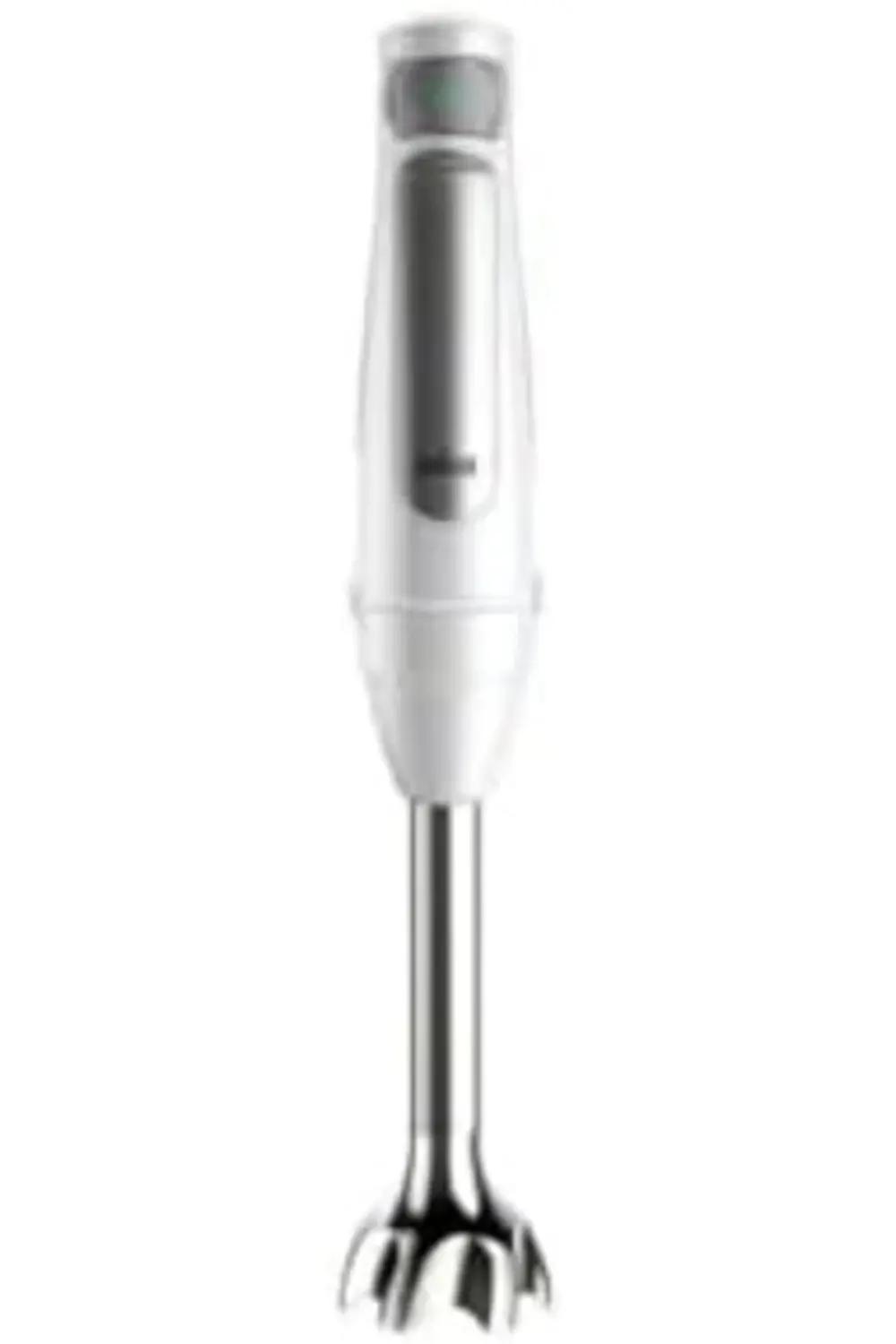 MultiQuick 7 El Blenderi MQ7035BI 395519