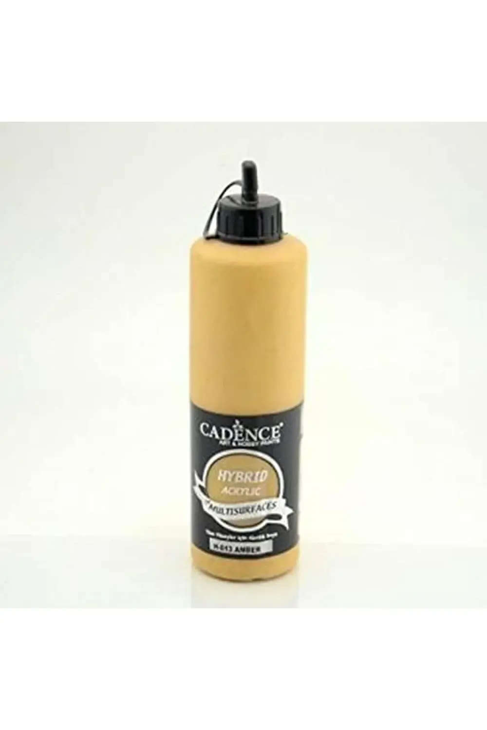 Multisurface Akrilik 500 Ml. H013 C.H500013 1185222