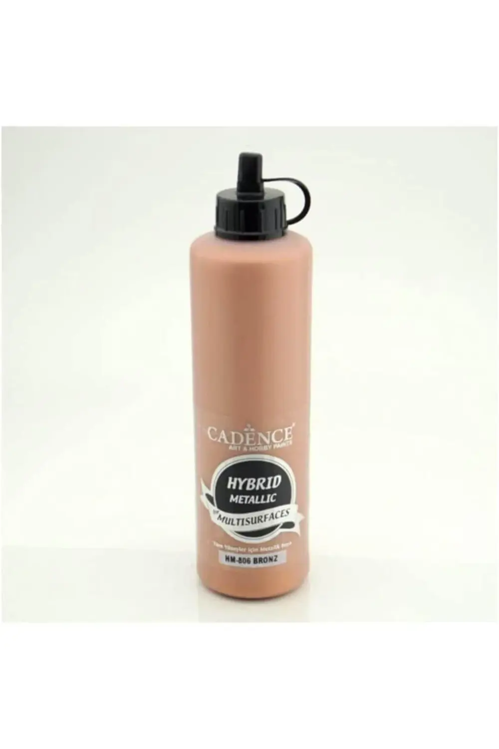 Multisurface Metalik 500 ml. HM-806 1185222