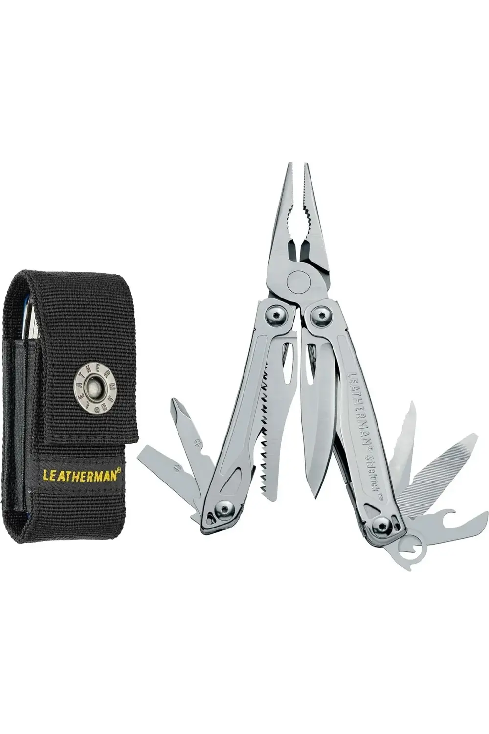 Multitool 1157054