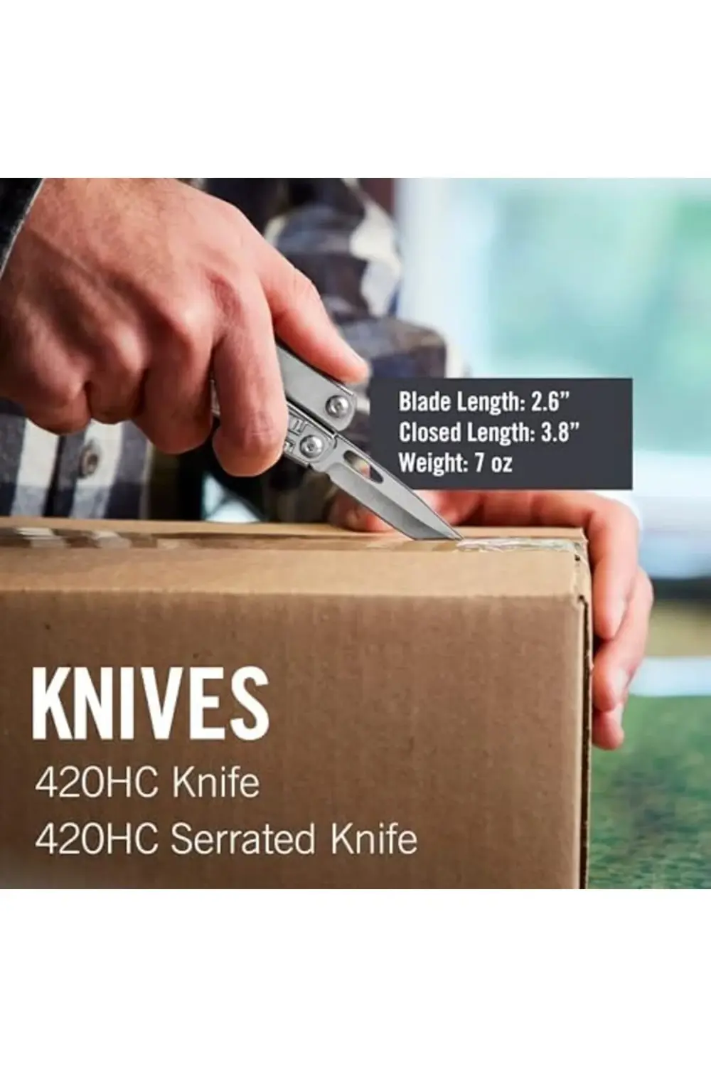 Multitool 1157054