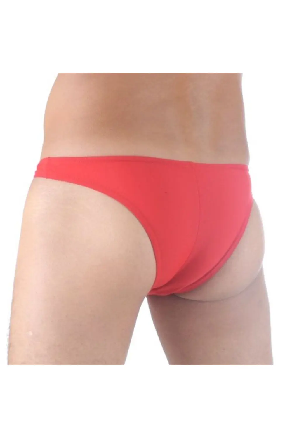 Mulvxbrf Brf02 Br291105 Brazillian Slip (Mulvix)