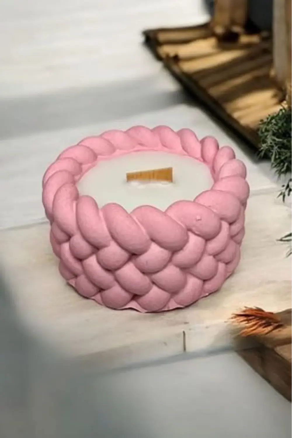 Mum – Bebek Doğumları, Etkinlikler ve Doğum Günleri İçin Özel Tas